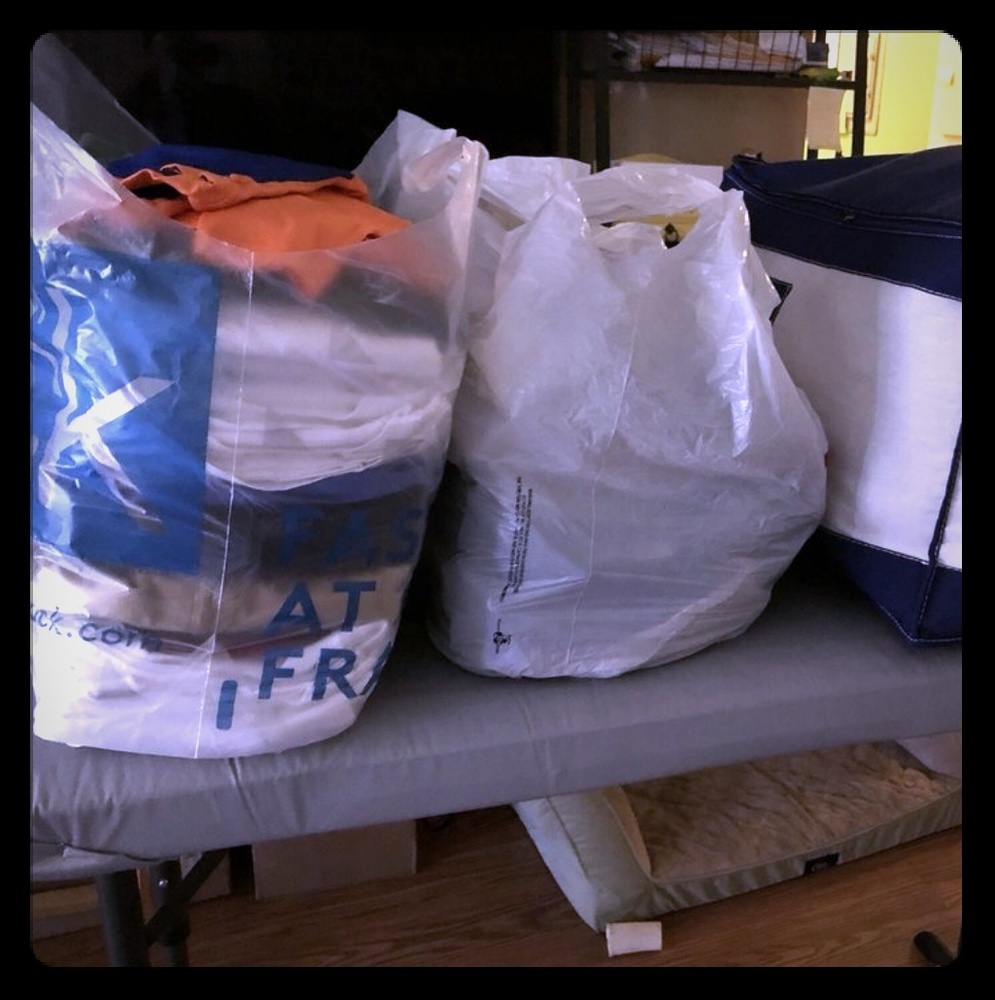 THIS WILL BE GOING FOR CHARITY PLEASE DONATE